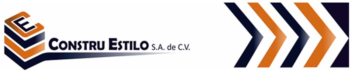 Constru Estilo